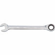 Dewalt DWMT75235OSP Mechanics Ratcheting Combination Wrench 13/16"