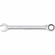 Dewalt DWMT75243OSP Mechanics Ratcheting Combination Wrench 20 MM