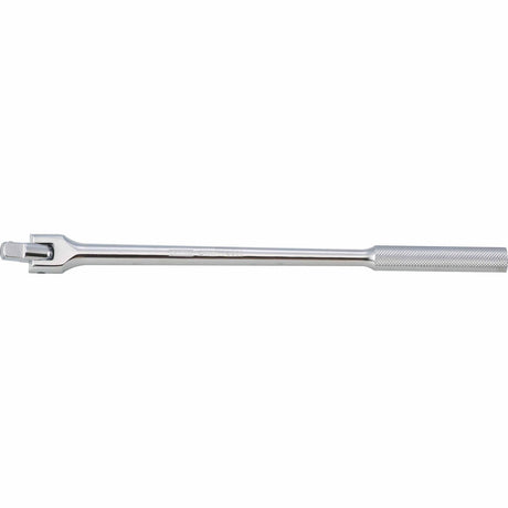 Dewalt DWMT75260OSP Mechanics 1/2" Drive 15" Flex Handle Socket Wrench