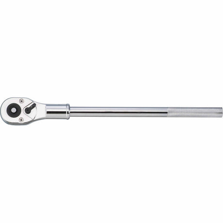 Dewalt DWMT75290OSP Mechanics 3/4" Drive Quick Release Ratcheting Socket Wrench