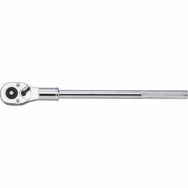 Dewalt DWMT75290OSP Mechanics 3/4" Drive Quick Release Ratcheting Socket Wrench