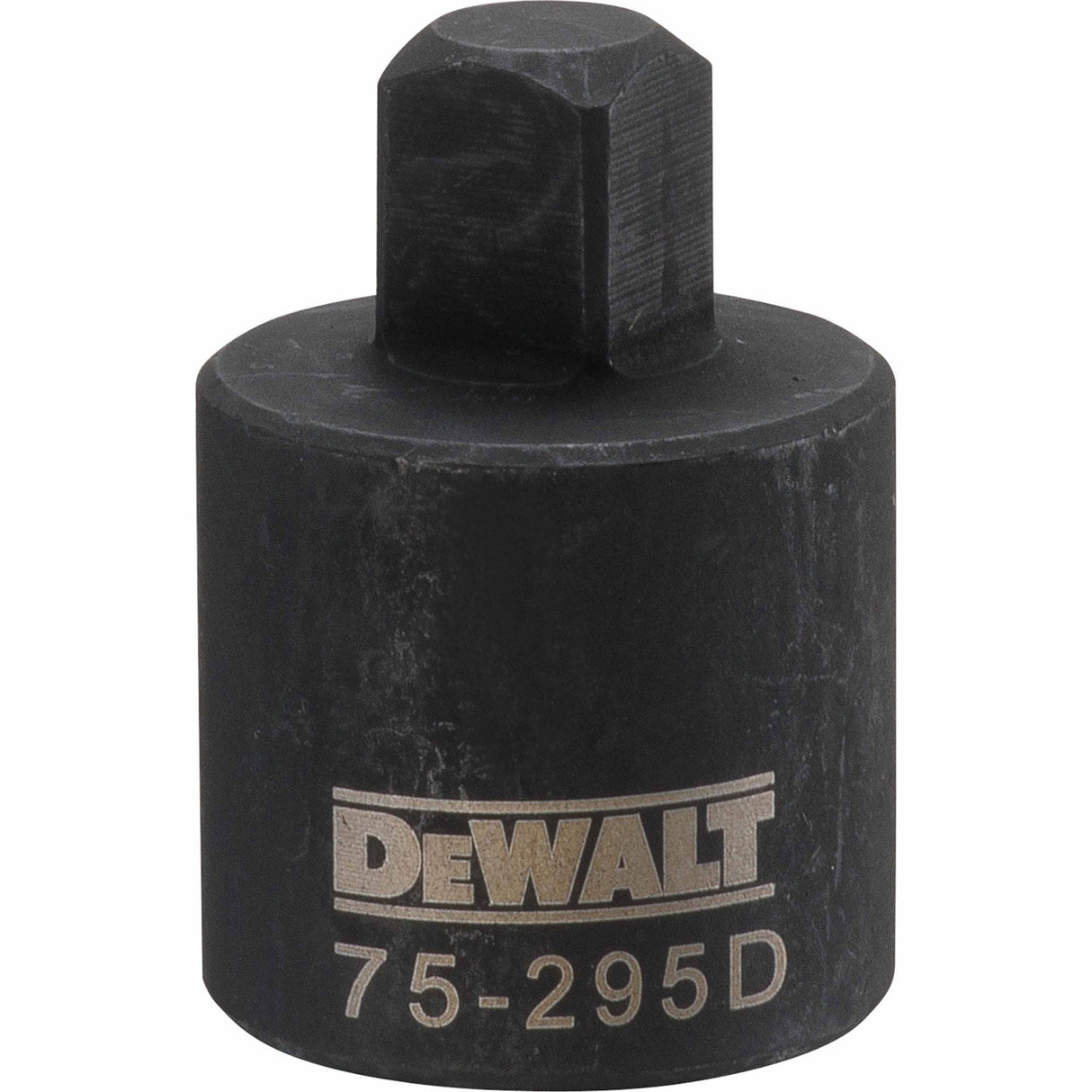 DeWalt DWMT75295OSP