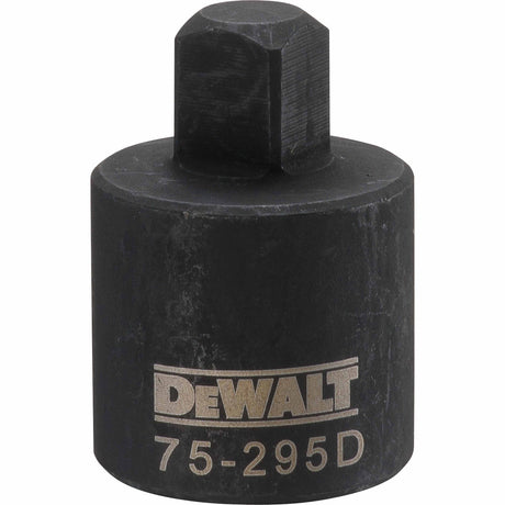 DeWalt DWMT75295OSP