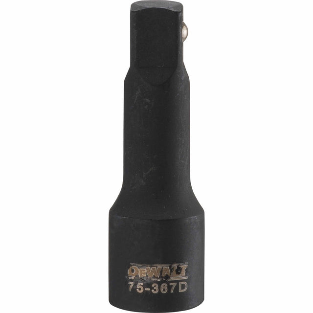 Dewalt DWMT75367OSP Mechanics 1/2" Drive Impact 3" Extension