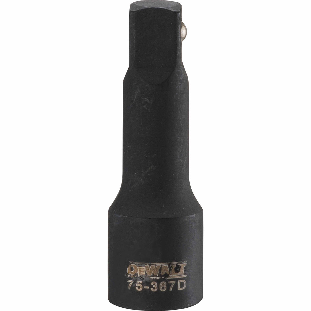 Dewalt DWMT75367OSP Mechanics 1/2" Drive Impact 3" Extension