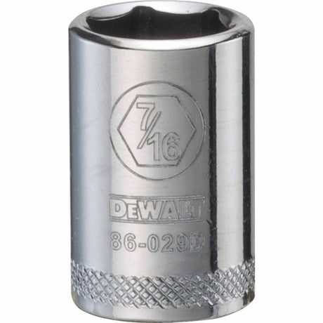 DeWalt DWMT86029OSP