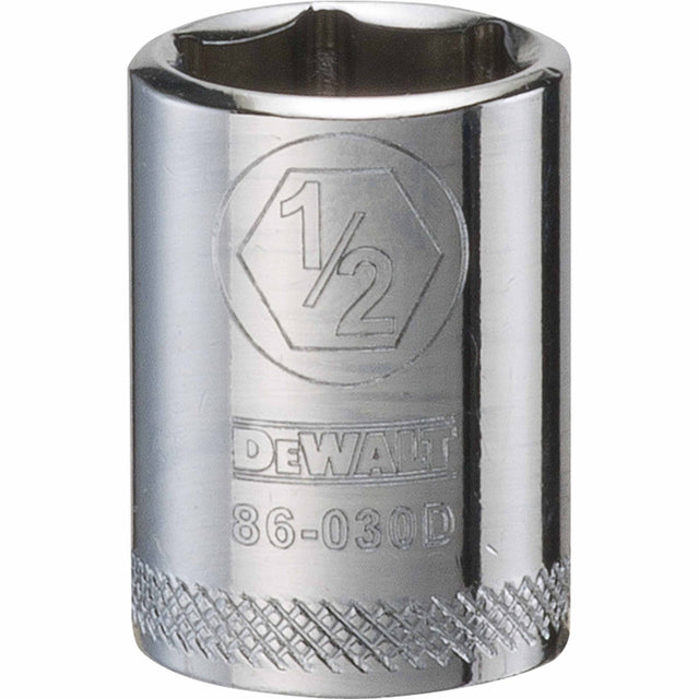DeWalt DWMT86030OSP