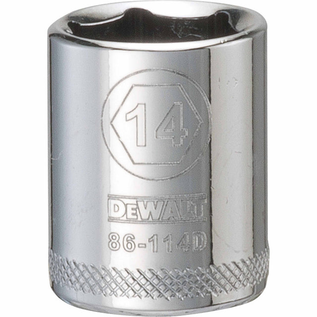 DeWalt DWMT86114OSP