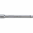 Dewalt DWMT86207OSP Mechanics 3/8" Drive 6" Extension