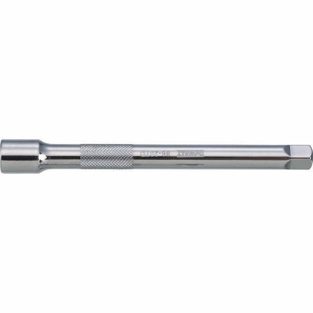 Dewalt DWMT86207OSP Mechanics 3/8" Drive 6" Extension