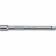 Dewalt DWMT86207OSP Mechanics 3/8" Drive 6" Extension