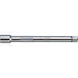 Dewalt DWMT86207OSP Mechanics 3/8" Drive 6" Extension