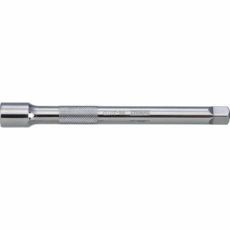 Dewalt DWMT86207OSP Mechanics 3/8" Drive 6" Extension