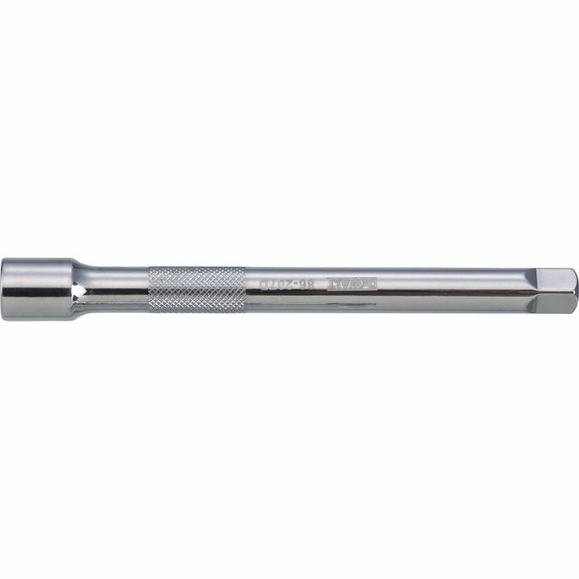 Dewalt DWMT86207OSP Mechanics 3/8" Drive 6" Extension