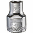 Dewalt DWMT86256OSP Mechanics 6 Point 3/8" Drive Socket 5/16"