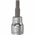 Dewalt DWMT86389OSP Mechanics 3/8" Drive Hex Bit Socket 3/16" SAE