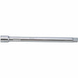 Dewalt DWMT86408OSP Mechanics 1/2" Drive 10" Extension