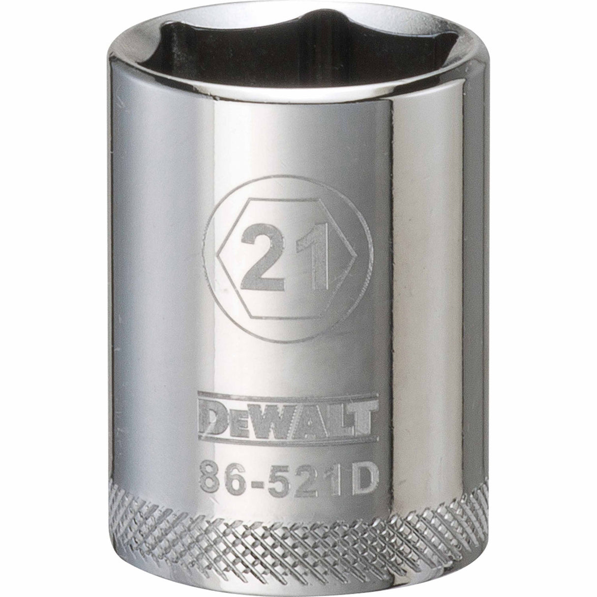 DeWalt DWMT86521OSP