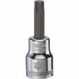 Dewalt DWMT87145OSP Mechanics 3/8" Drive Star Bit Socket T40