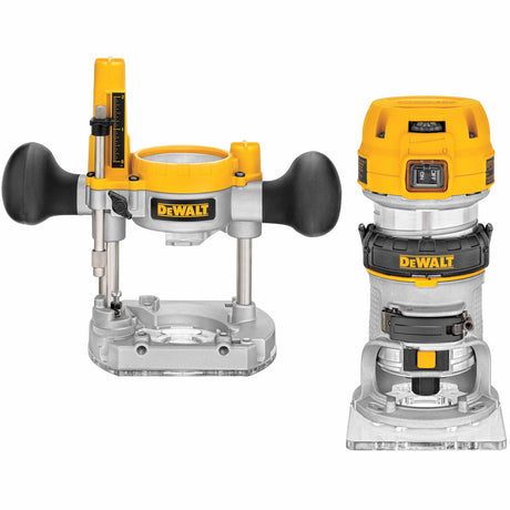 DeWalt DWP611PK