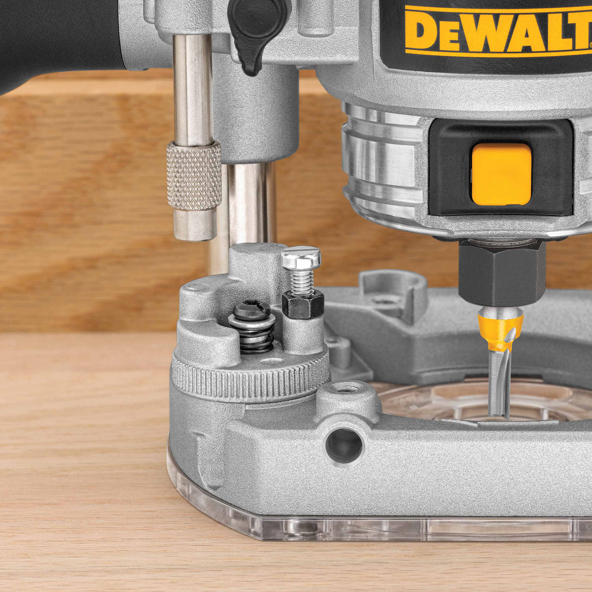 DeWalt DWP611PK - 3