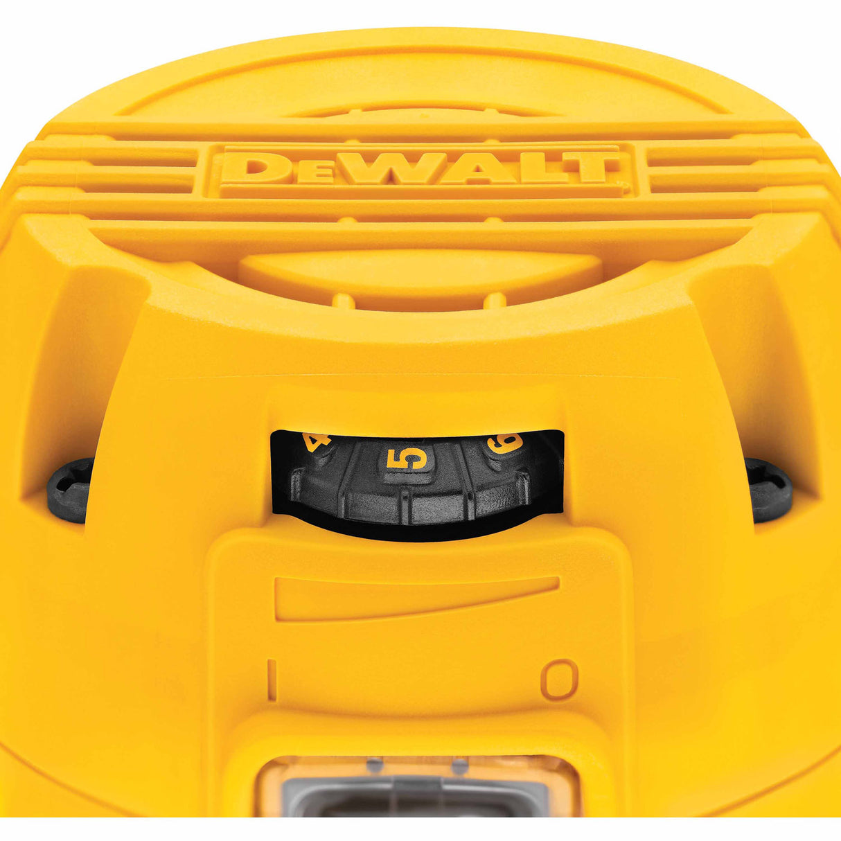 DeWalt DWP611 - 4