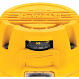 DeWalt DWP611 1-1/4 HP Max Torque Variable Speed Compact Router - 4