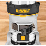 DeWalt DWP611 - 5