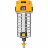 DeWalt DWP611 - 8