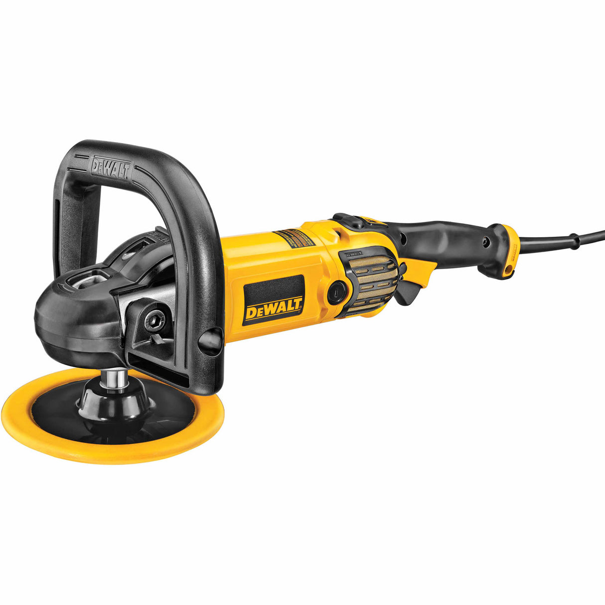 DeWalt DWP849X - 2