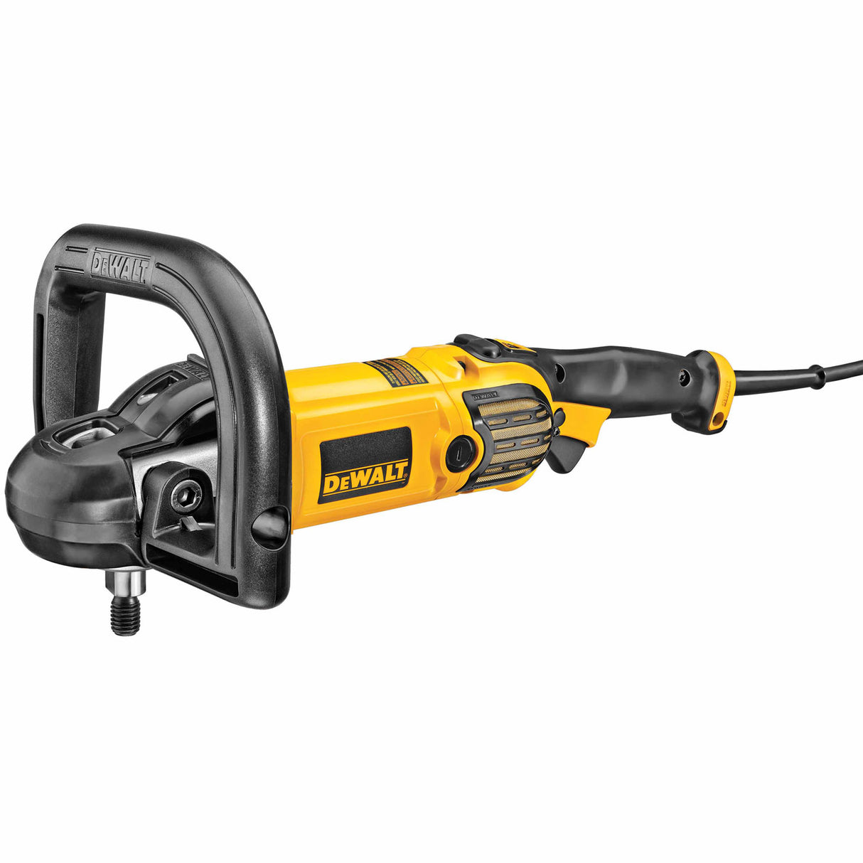 DeWalt DWP849X - 4