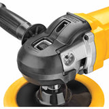 DeWalt DWP849X - 8