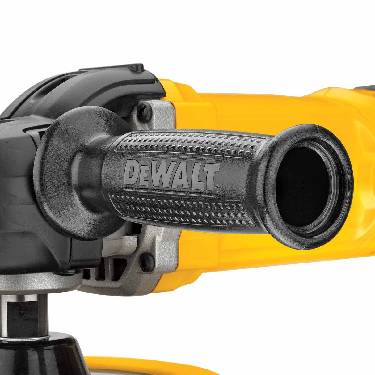 DeWalt DWP849X - 9