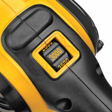 DeWalt DWP849X - 11