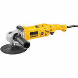 DeWalt DWP849