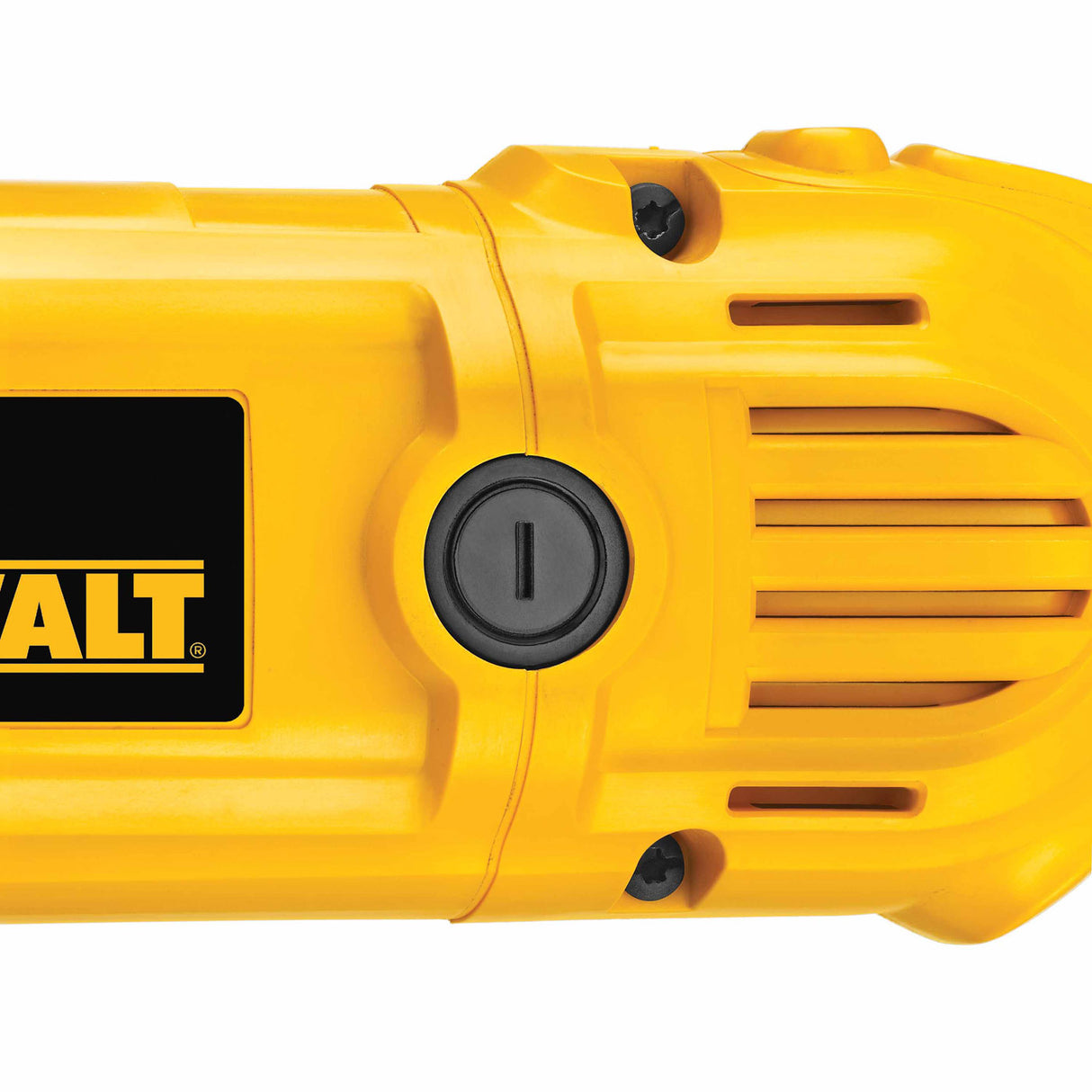 DeWalt DWP849 - 8