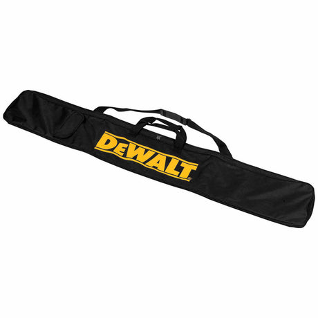 DeWalt DWS5025