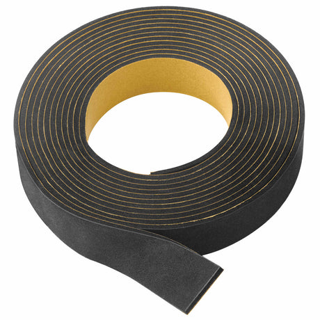 DeWalt DWS5032 Replacement Friction Strip for TrackSaw