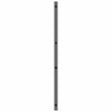DeWalt 1009154-00 Track Connector for TrackSaw