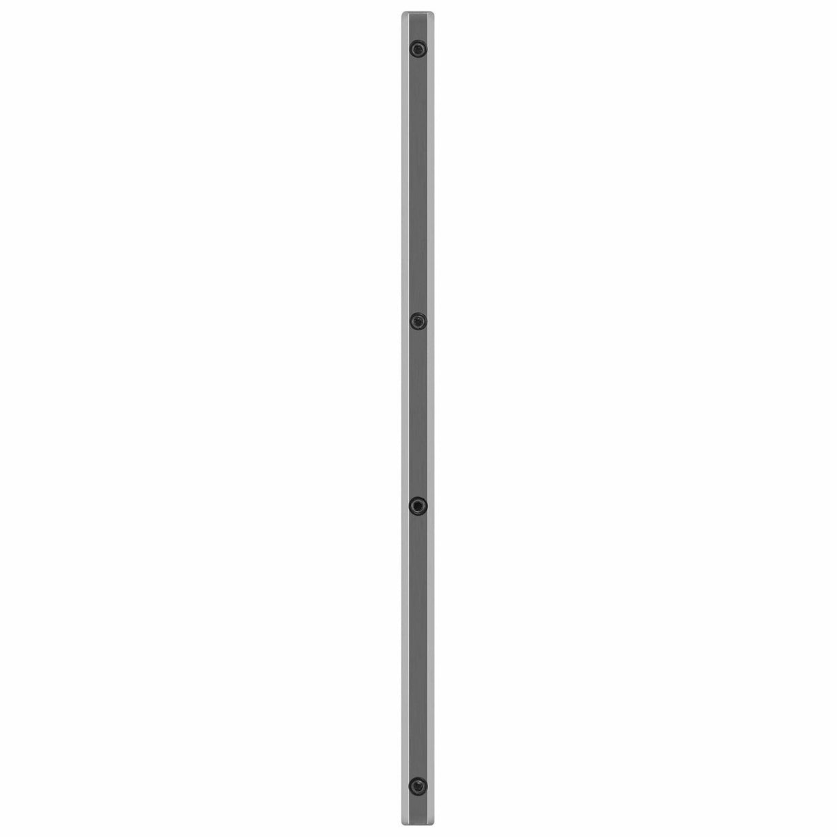 DeWalt 1009154-00 Track Connector for TrackSaw