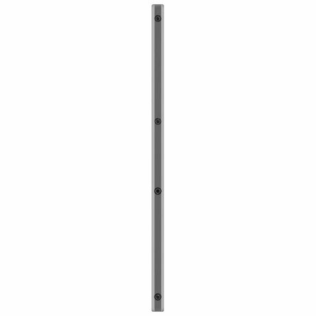 DeWalt 1009154-00 Track Connector for TrackSaw