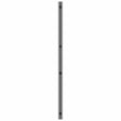 DeWalt 1009154-00 Track Connector for TrackSaw