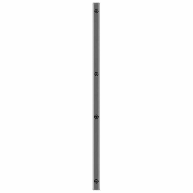 DeWalt 1009154-00 Track Connector for TrackSaw