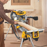 DeWalt DWS780 - 9