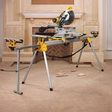 DeWalt DWS780 - 11