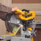 DeWalt DWS780 - 13