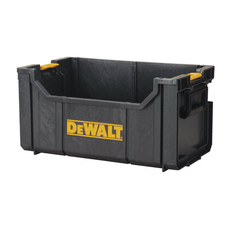 DeWalt DWST08205 DS280 ToughSystem Tote