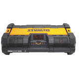 DeWalt DWST08810