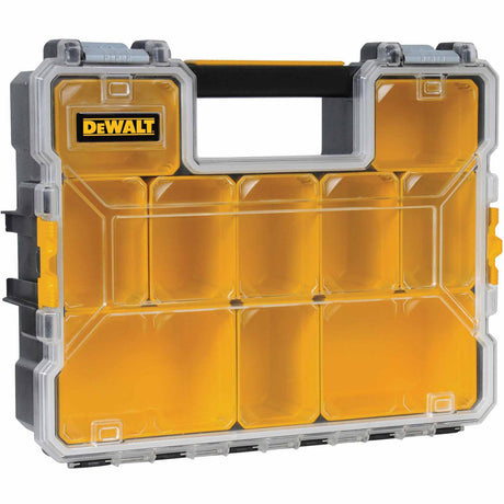 DeWalt DWST14825