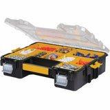 DeWalt DWST14825 Deep Pro Organizer - 3